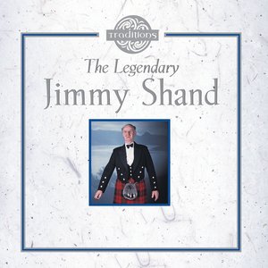 Jimmy Shand - Royal Scots Polka