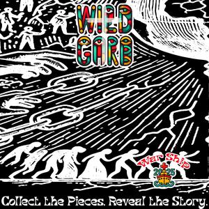 Pray b4 i 8 (feat. Jasen & Eddie Clark)