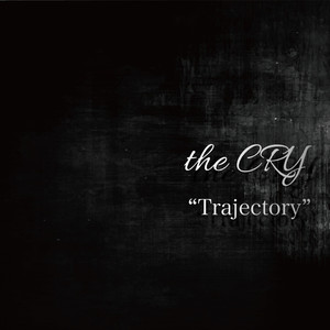 Trajectory (Explicit)