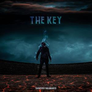 The Key