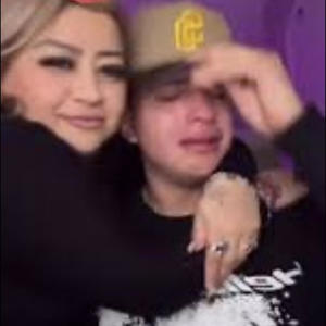 **** That NuNu (Explicit)