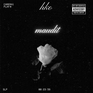 MAUDIT (Explicit)