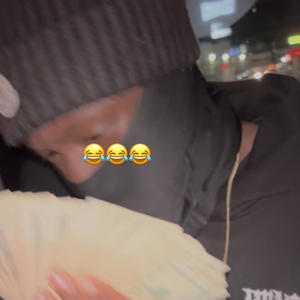 223's & Xd'd Remix (feat. ChincBleeder.Jaay) (Explicit)