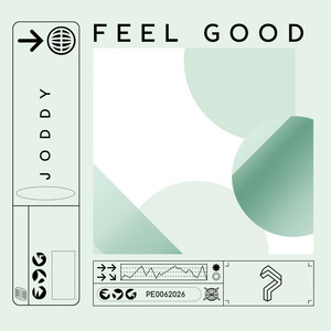 Feel Good (Original Mix)