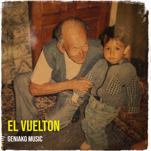 El Vuelton