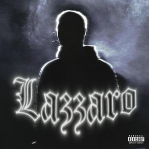 Maybach (feat. Cosse) (Explicit)