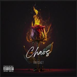 Aquafinaa (Explicit)