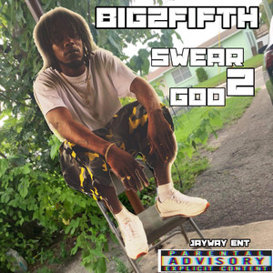 Story Of Love (Explicit)