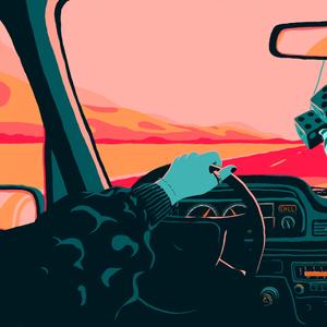 V Pohode /2014/ (Explicit)