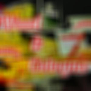 Intro (feat. Dice Demension) (Explicit)