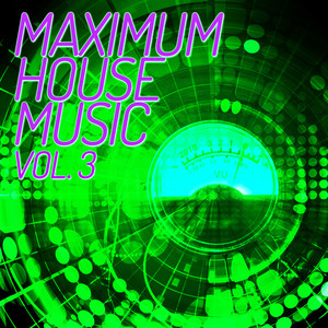 Ku 92 (Radio Edit)