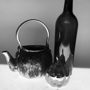 STIX (feat. 3randonn) (Explicit)