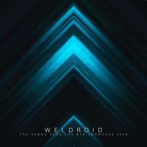 Constant (feat. Prina) (Live)