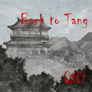 Back to Tang