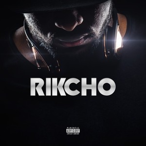 Rickho