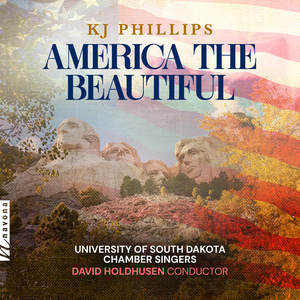 America The Beautiful