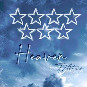 Heaven (Explicit)