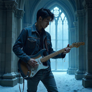 My problem is not over