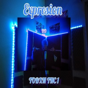 Expresion (Explicit)