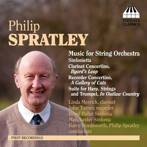 Suite, Op. 12b, 