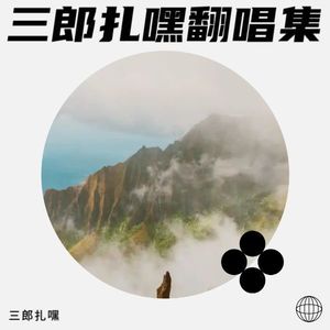 梦中的绿洲封面