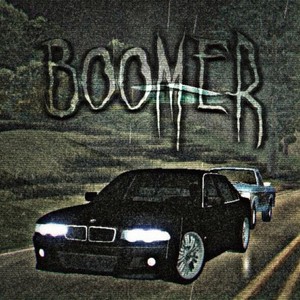 Boomer (Explicit)