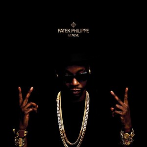 Patek Philippe (Explicit)