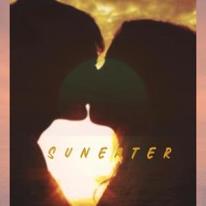 SunEaters