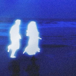 Runaway (Slowed + Reverb)