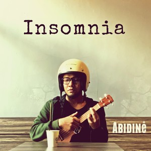 Insomnia