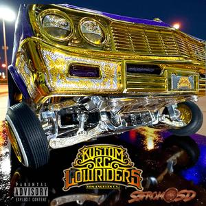 KustomRCLowrider.com (Explicit)