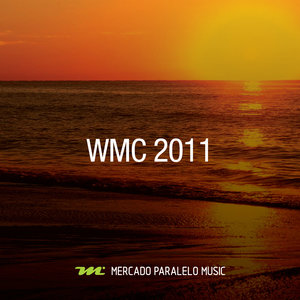 WMC 2011