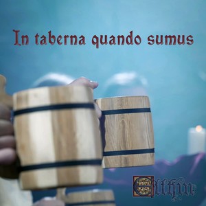 In taberna quando sumus