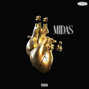 Midas (Explicit)