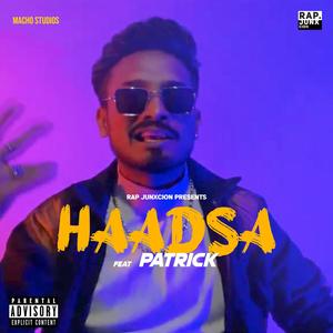 Haadsa (Explicit)