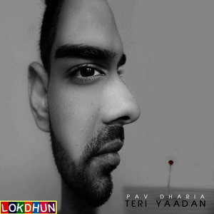 Teri Yaadan