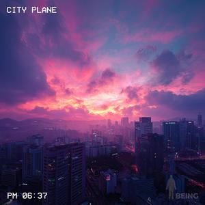 PM0637 Missed Signal