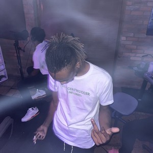 5' O Clock (feat. Ic3Berg Montana) (Explicit)