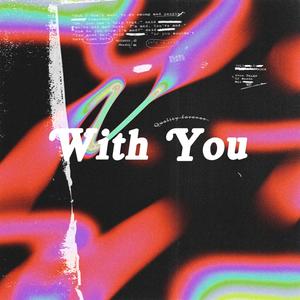 With You
