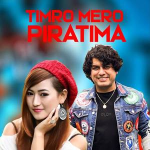 Timro Mero Piratima (Extended Version)