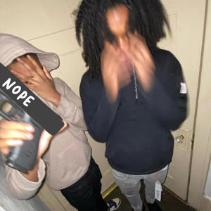 Waddle Waddle Bap Bap (feat. FG BabyJohn, Mack2Turntt & Big Mar) (Explicit)