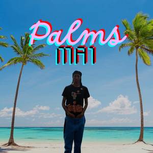 Palms (Explicit)