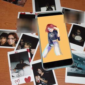 MÚSICA PARA ECLIPSAR EL SONIDO DEL MUNDO (Explicit)