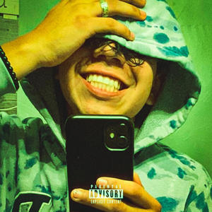 RUINA (Explicit)