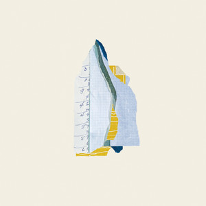 A Lyric in My Head I Haven't Thought of Yet