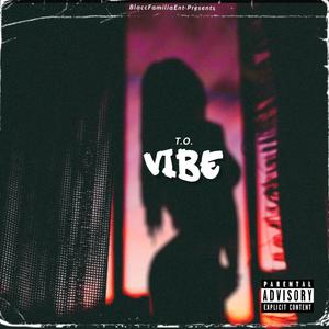 VIBE (Explicit)