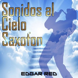 Sonidos al Cielo Saxofón