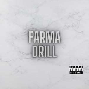 FarmaDrill