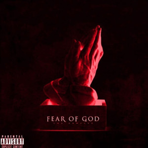 Time Is Money (Explicit)