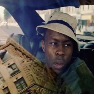 Find Peace (feat. Fezzo) (Explicit)